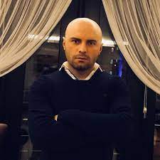 elexbet yasal bahis siteleri bonus