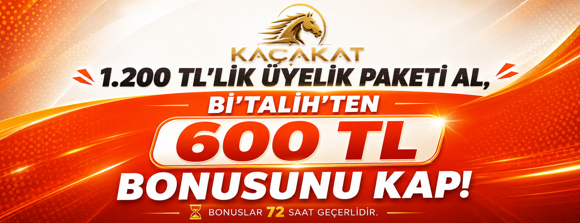 At yarışı tahminleri